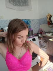 NeZabudka- Adult Chat September 13, 2025