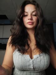 Sweet-Candy88 Adult Chat September 13, 2025