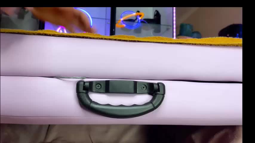 mary_and_vadim Adult Chat September 13, 2025