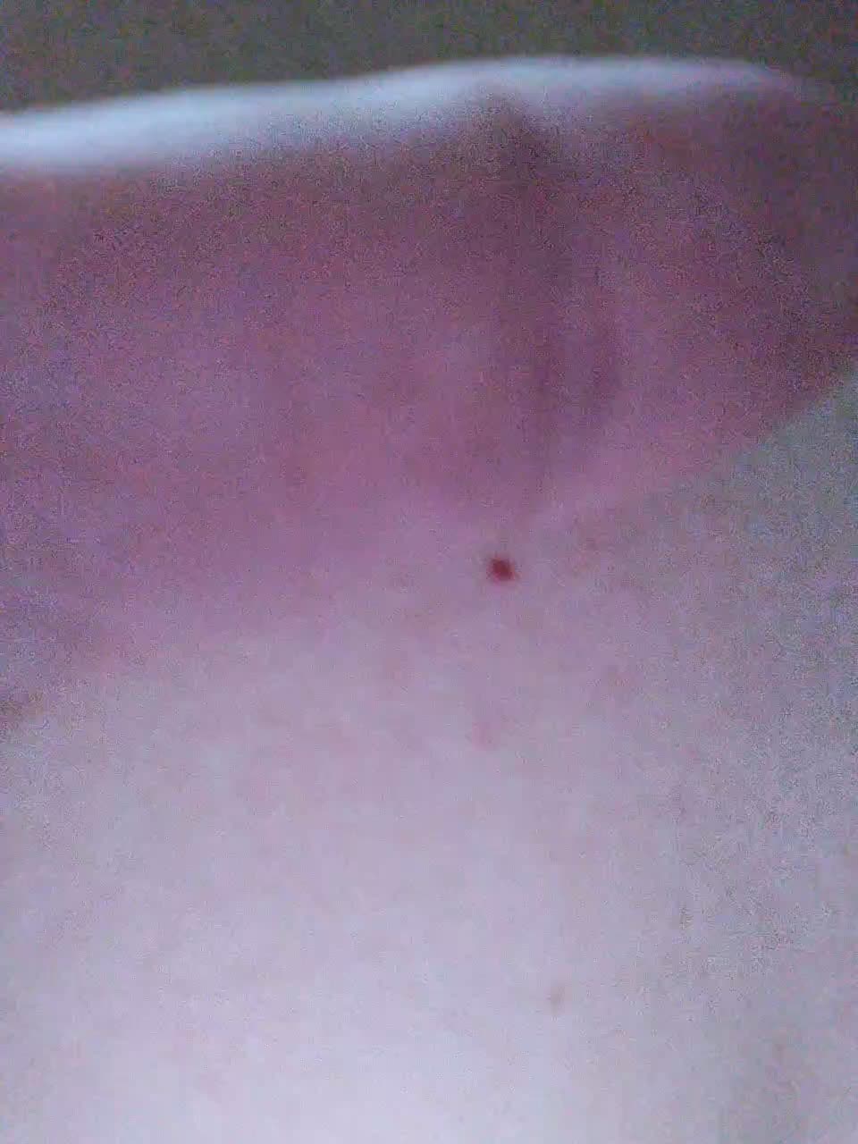 M-o-R-k-O-v-K-a Adult Chat September 13, 2025