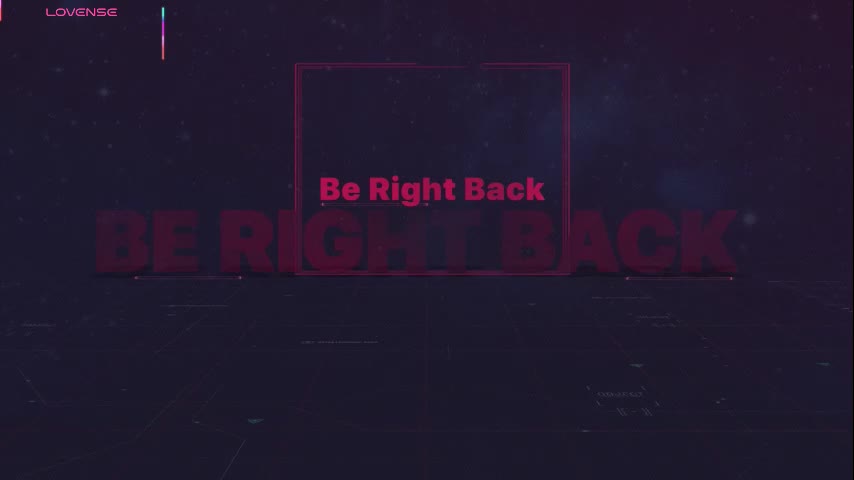 jjjust4fun1985 Adult Chat September 13, 2025