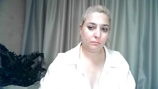 KickaIricka Adult Chat September 13, 2025