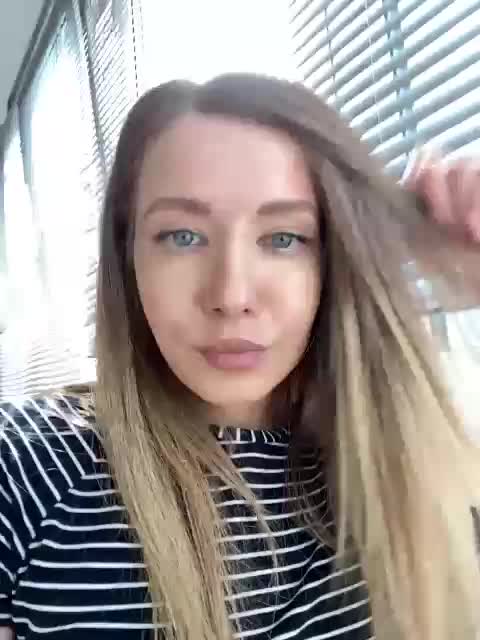 Ameli-na-meli Adult Chat September 13, 2025