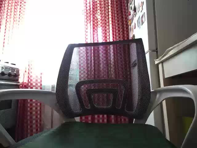 marusa0 Adult Chat September 13, 2025