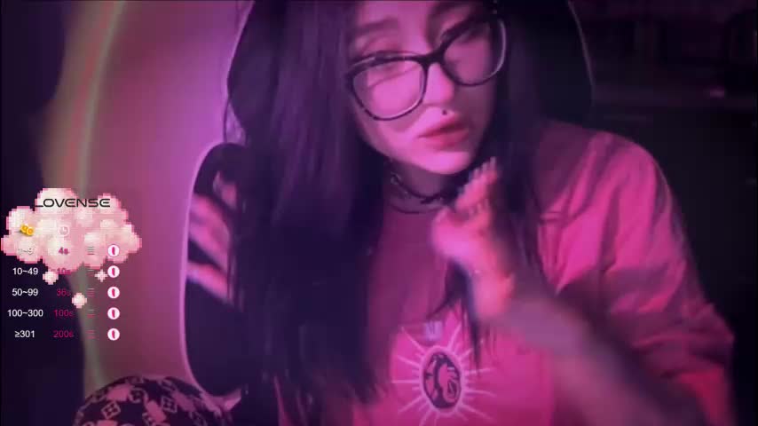 drillhouse_ Adult Chat September 13, 2025