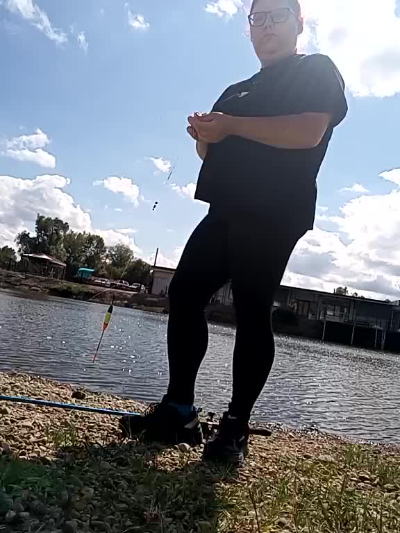 lika-Big-sisi1608 Adult Chat September 13, 2025