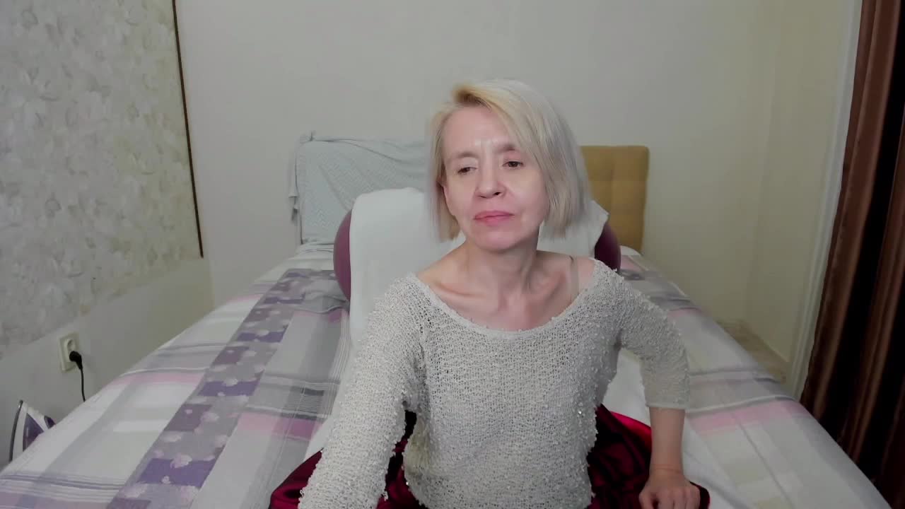 aminalive Adult Chat September 13, 2025