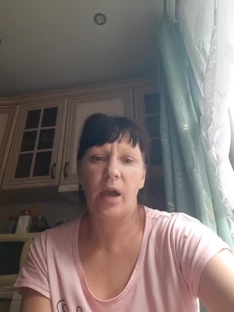 Zlykaa Adult Chat September 13, 2025