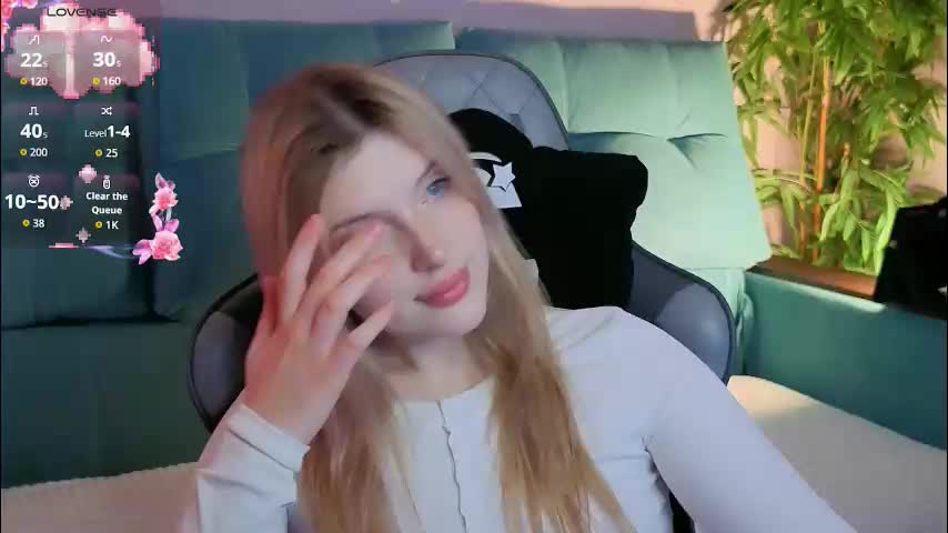 bjliki Adult Chat September 13, 2025