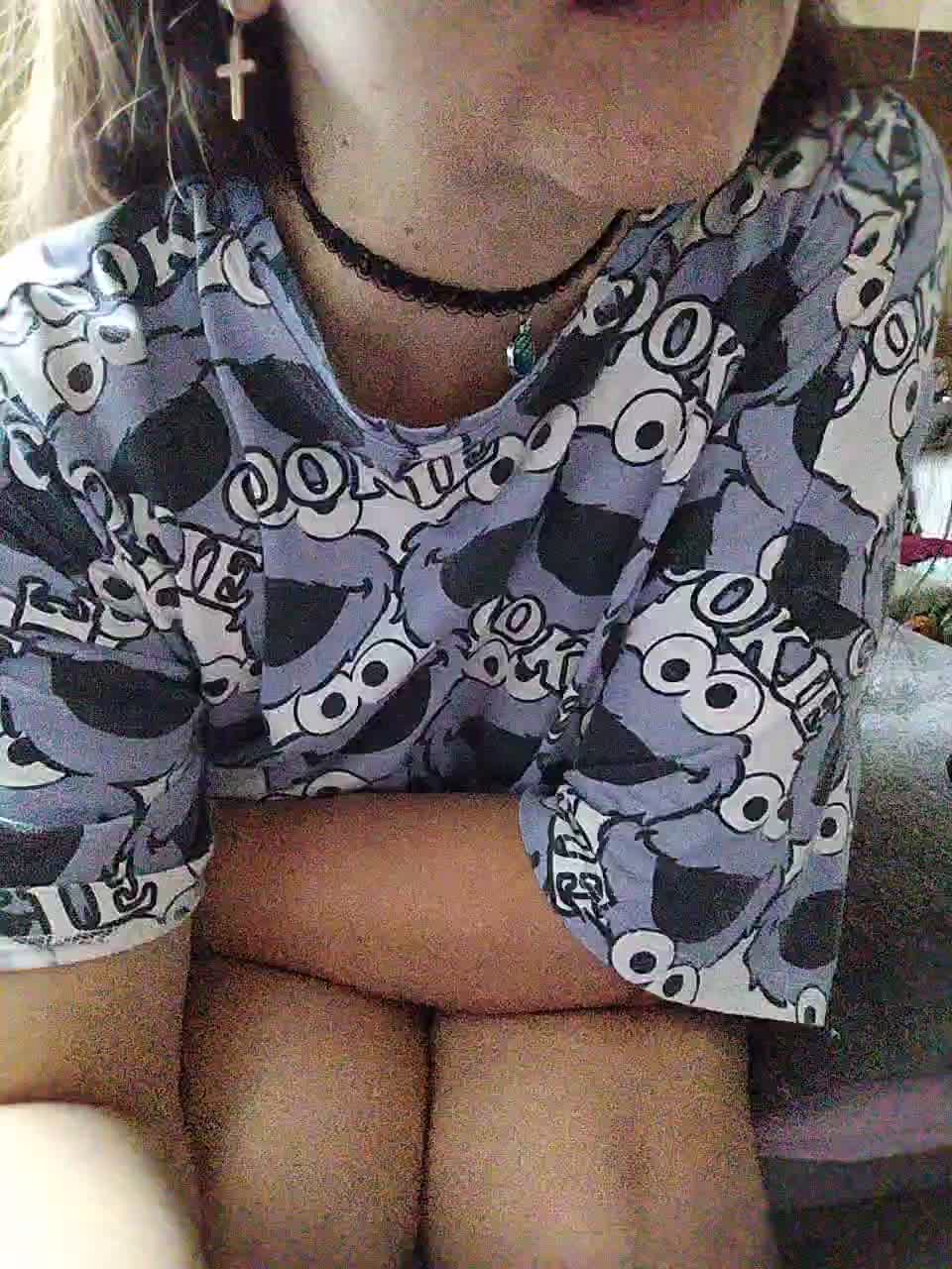 M-o-R-k-O-v-K-a Adult Chat September 13, 2025