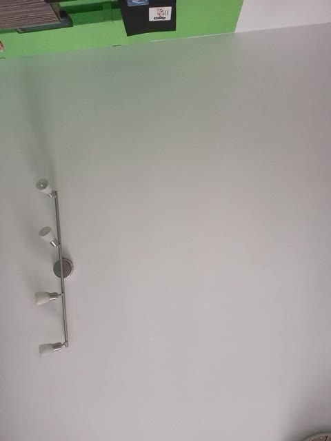 SonyaManya Adult Chat September 13, 2025