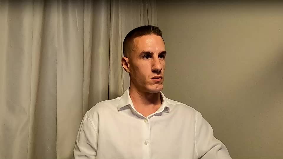 axl_fx Adult Chat September 13, 2025