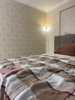 VICTORIA_ Adult Chat September 13, 2025