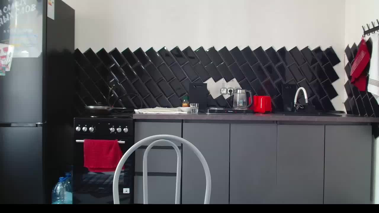 ANGELALADI Adult Chat September 13, 2025