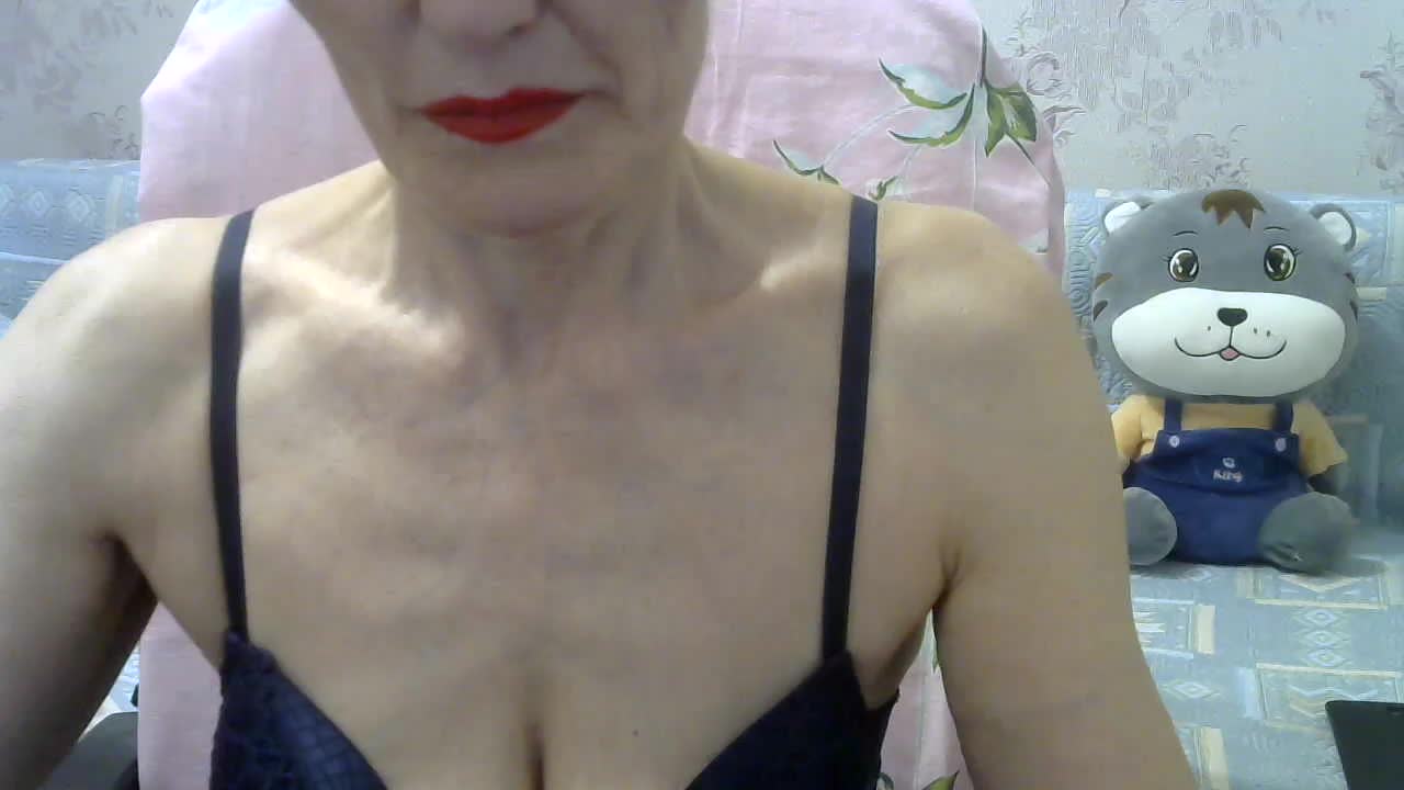 Red-Rose-777 Adult Chat September 13, 2025