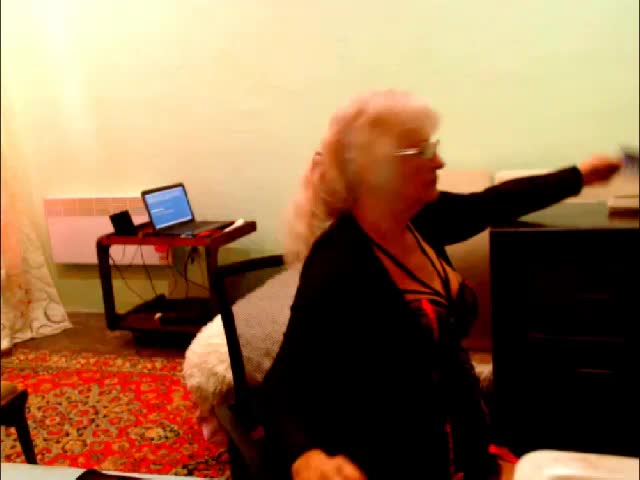 Natalia7634 Adult Chat September 13, 2025