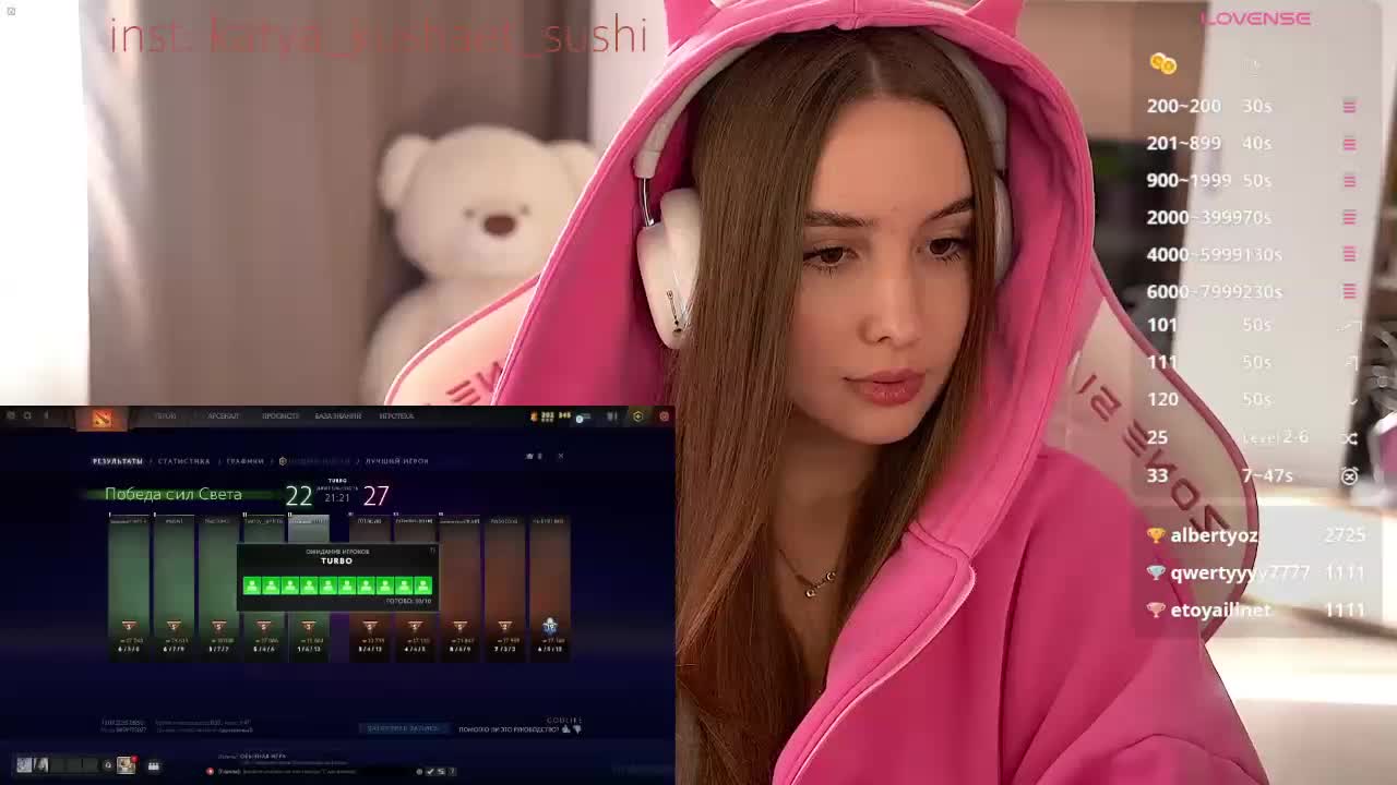 Milkaff- Adult Chat September 13, 2025