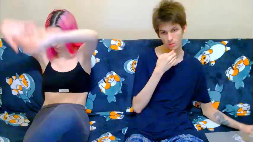 ivy__lester Adult Chat September 13, 2025