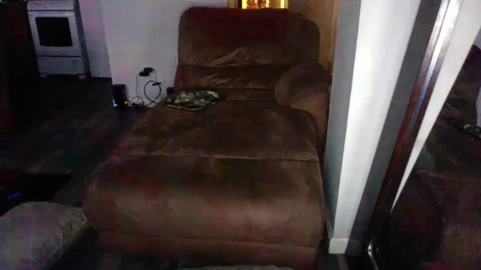 8double1trouble6 Adult Chat September 13, 2025