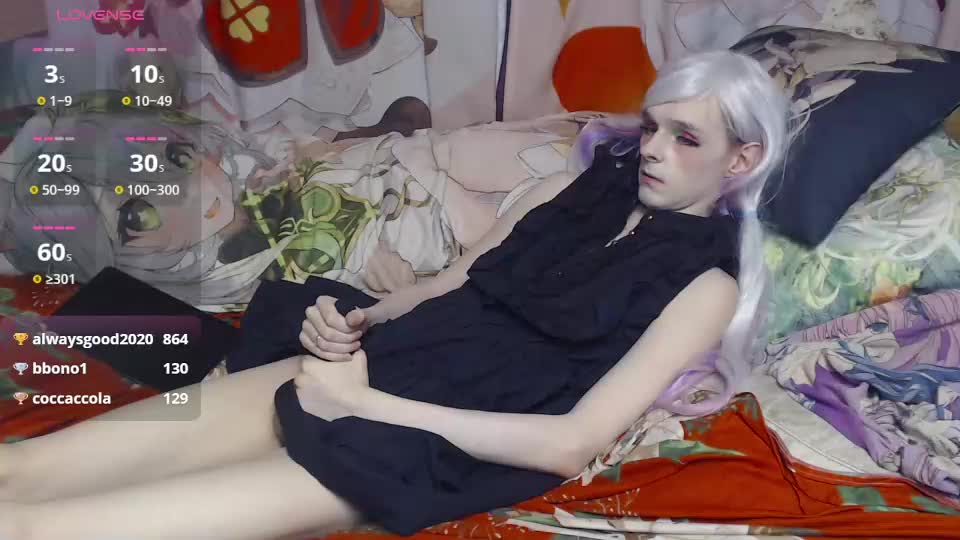 iselestias Adult Chat September 13, 2025