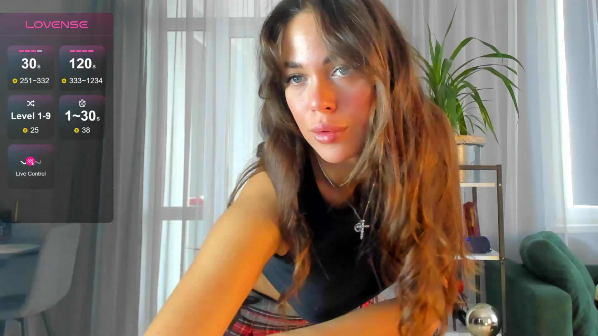 Luckydicewow Adult Chat September 13, 2025