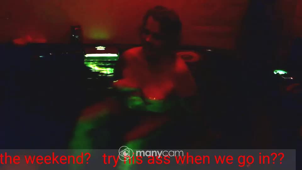 bangingmilf Adult Chat September 13, 2025