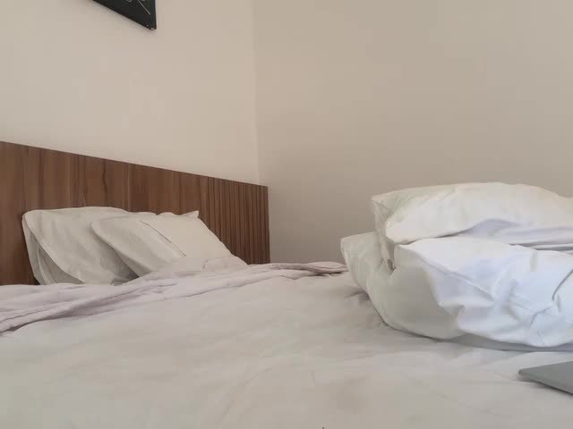 PrincessValeri Adult Chat September 13, 2025