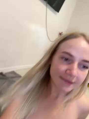 -BalanCe- Adult Chat September 13, 2025