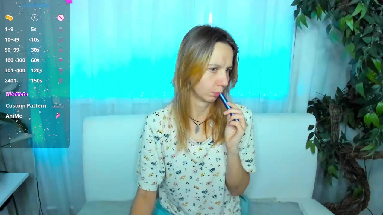 Beellami Adult Chat September 13, 2025