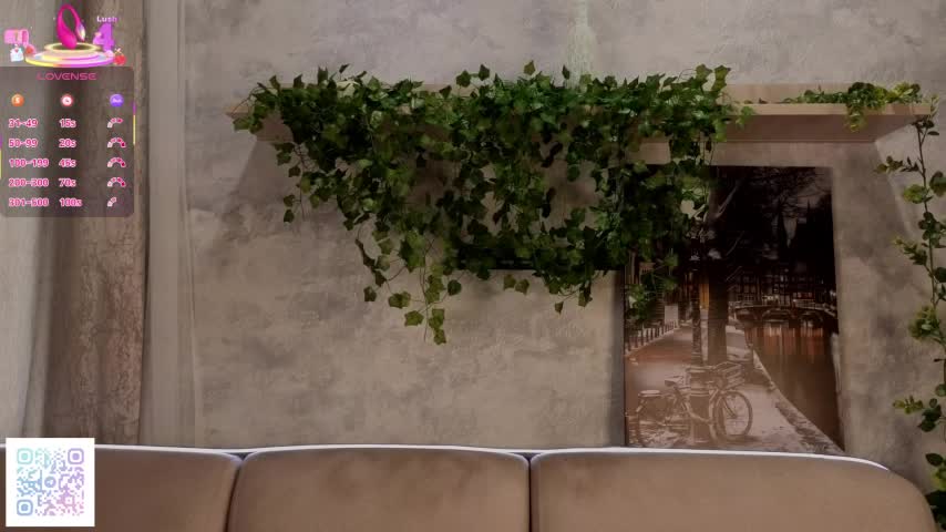 VeronaHascall Adult Chat September 13, 2025