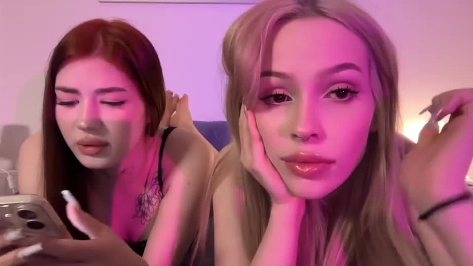 kristy_babe Adult Chat September 13, 2025