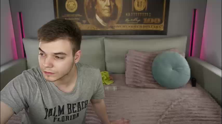 vikki_and_george Adult Chat September 13, 2025