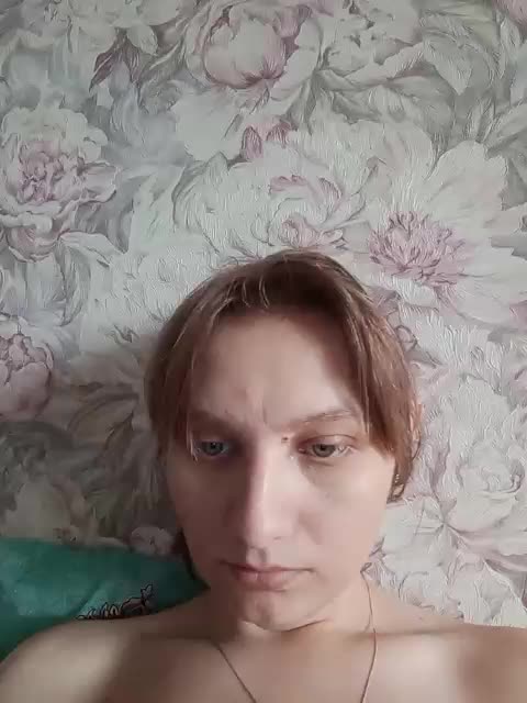 LinNatty Adult Chat September 13, 2025