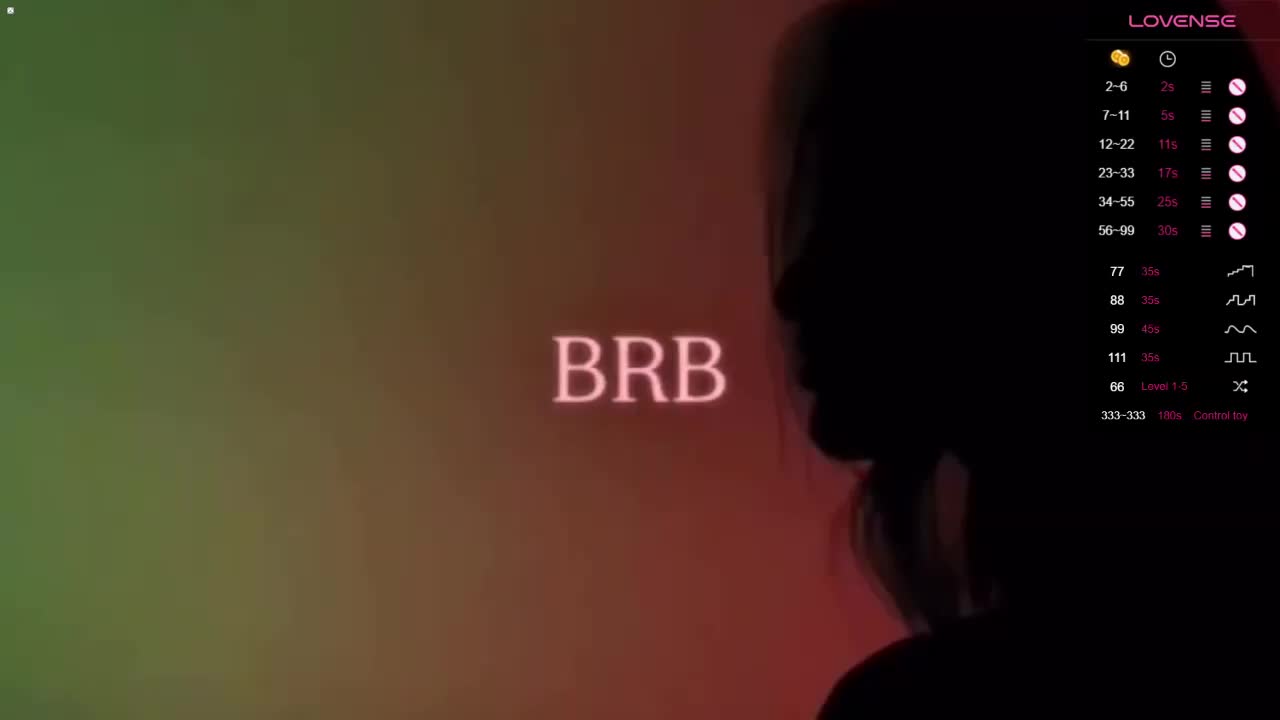 Nestyzz Adult Chat September 13, 2025