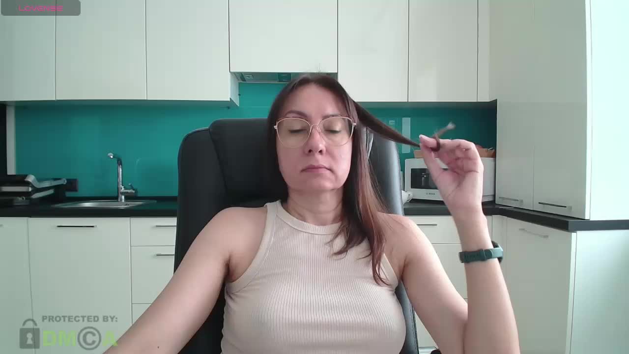 Valerianice Adult Chat September 13, 2025