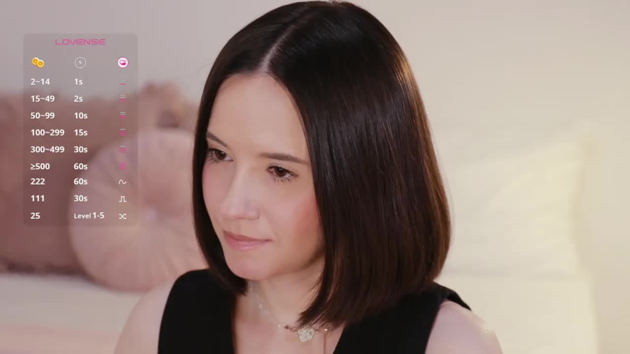 MissEssie Adult Chat September 13, 2025