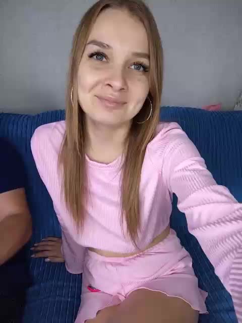 _Spasiboo_ Adult Chat September 13, 2025