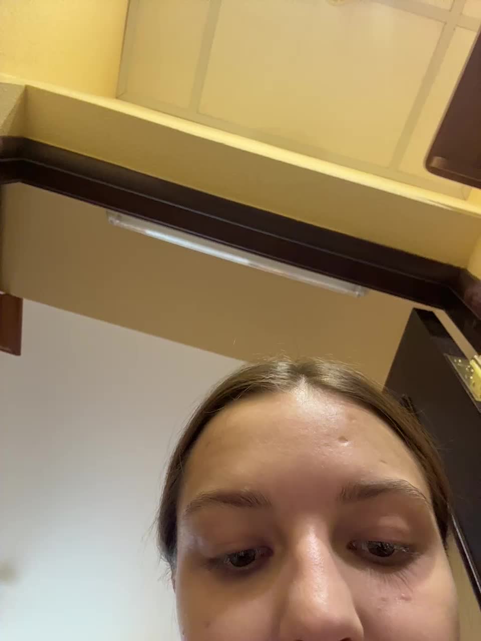 Love-boys Adult Chat September 13, 2025