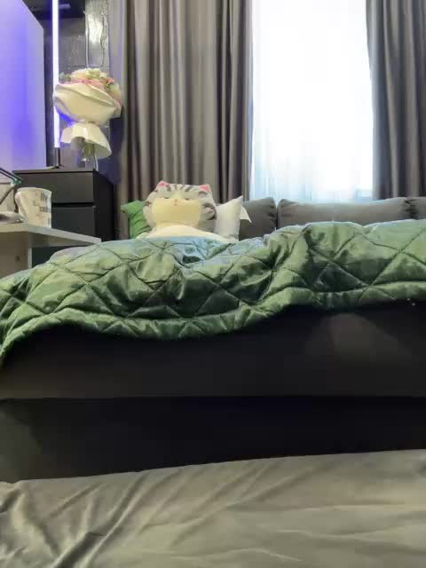 MagicMelody Adult Chat September 13, 2025