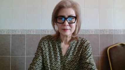 ElegantLady00 Adult Chat September 13, 2025