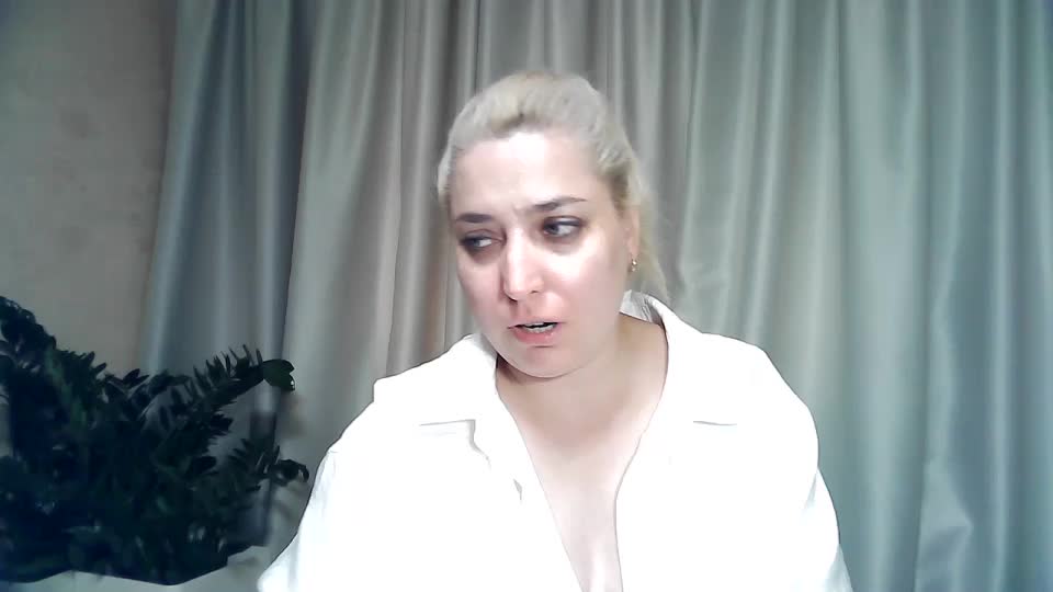 KickaIricka Adult Chat September 13, 2025