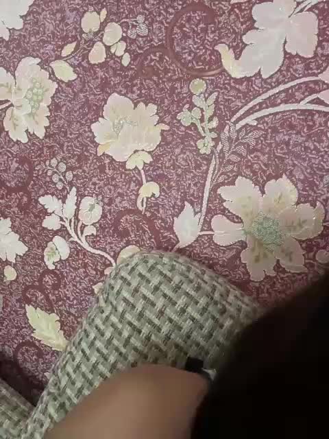 Sweet_Nasty Adult Chat September 13, 2025