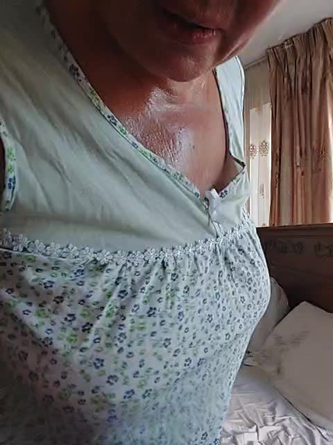 MonaMonako Adult Chat September 13, 2025