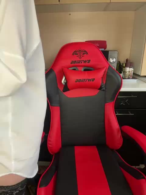 AloveA69 Adult Chat September 13, 2025