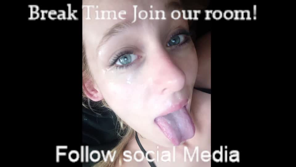 liz_jay Adult Chat September 13, 2025