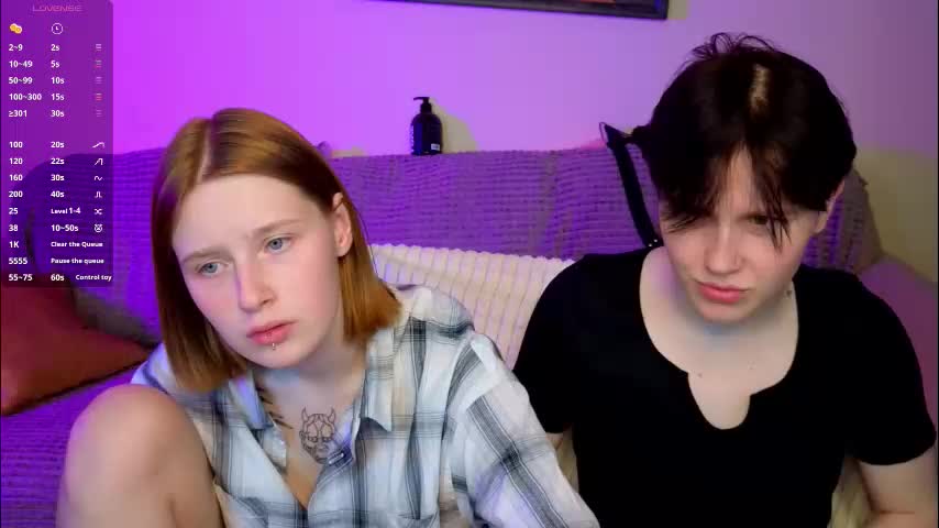 berry_assortment Adult Chat September 13, 2025