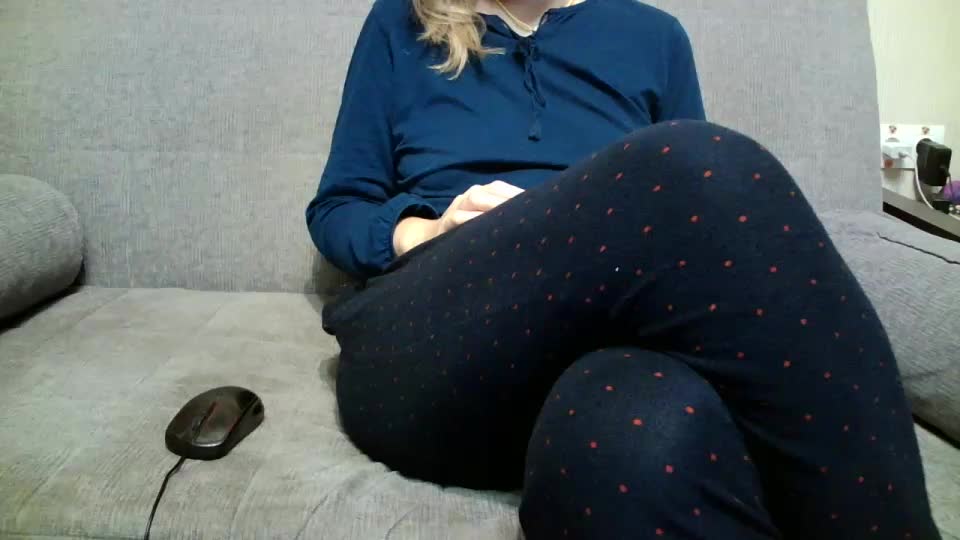 Arsinoe Adult Chat September 13, 2025