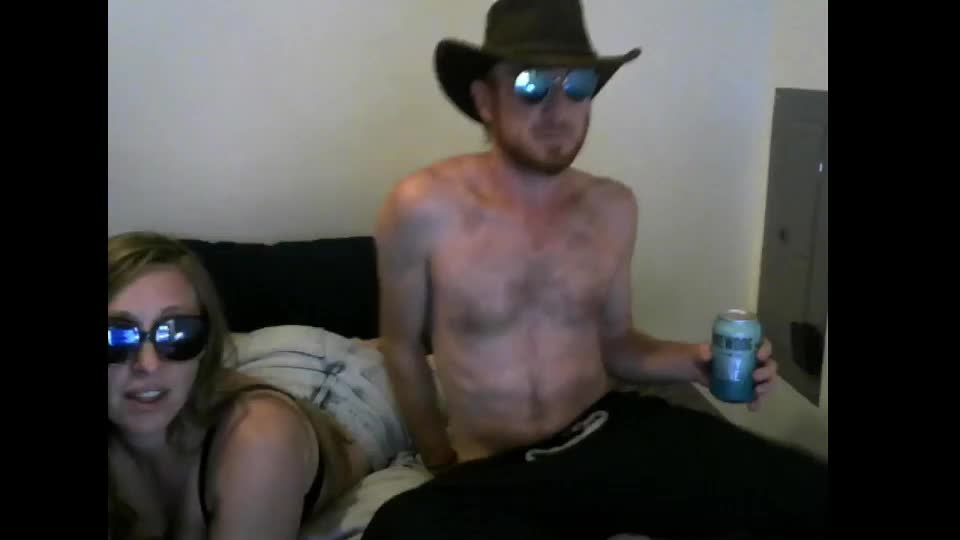 intcouple24 Adult Chat September 13, 2025