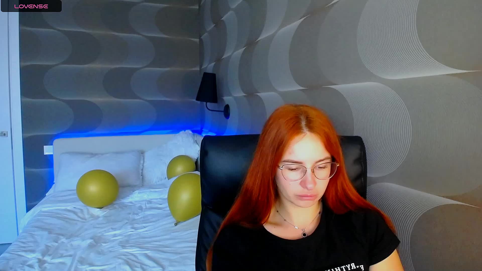 mi-amore Adult Chat September 13, 2025