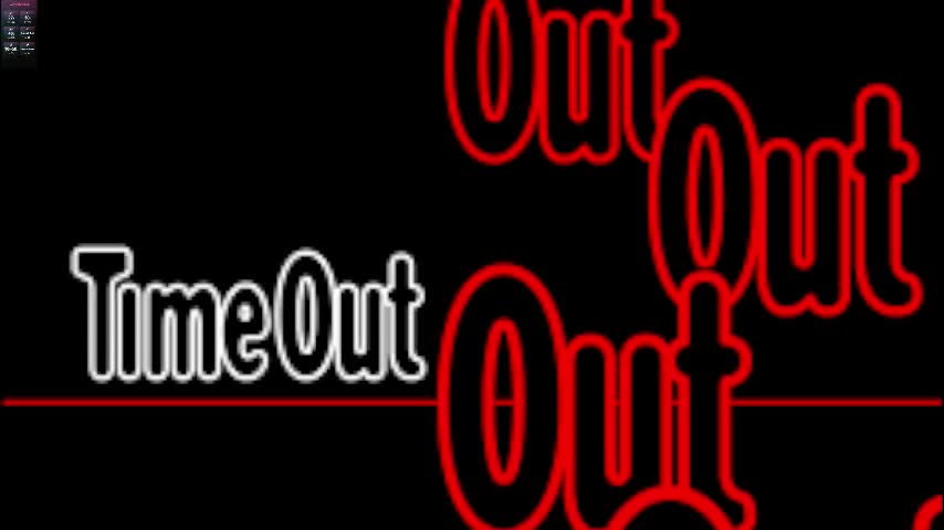 anabel054 Adult Chat September 13, 2025